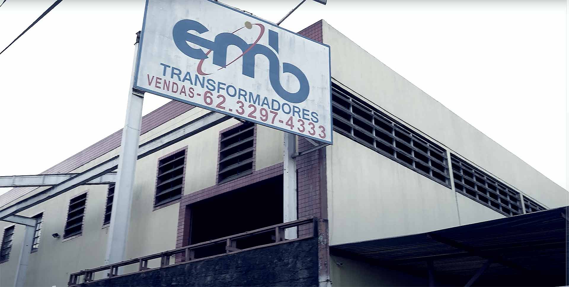 Manutenção de transformadores: entenda como é feita