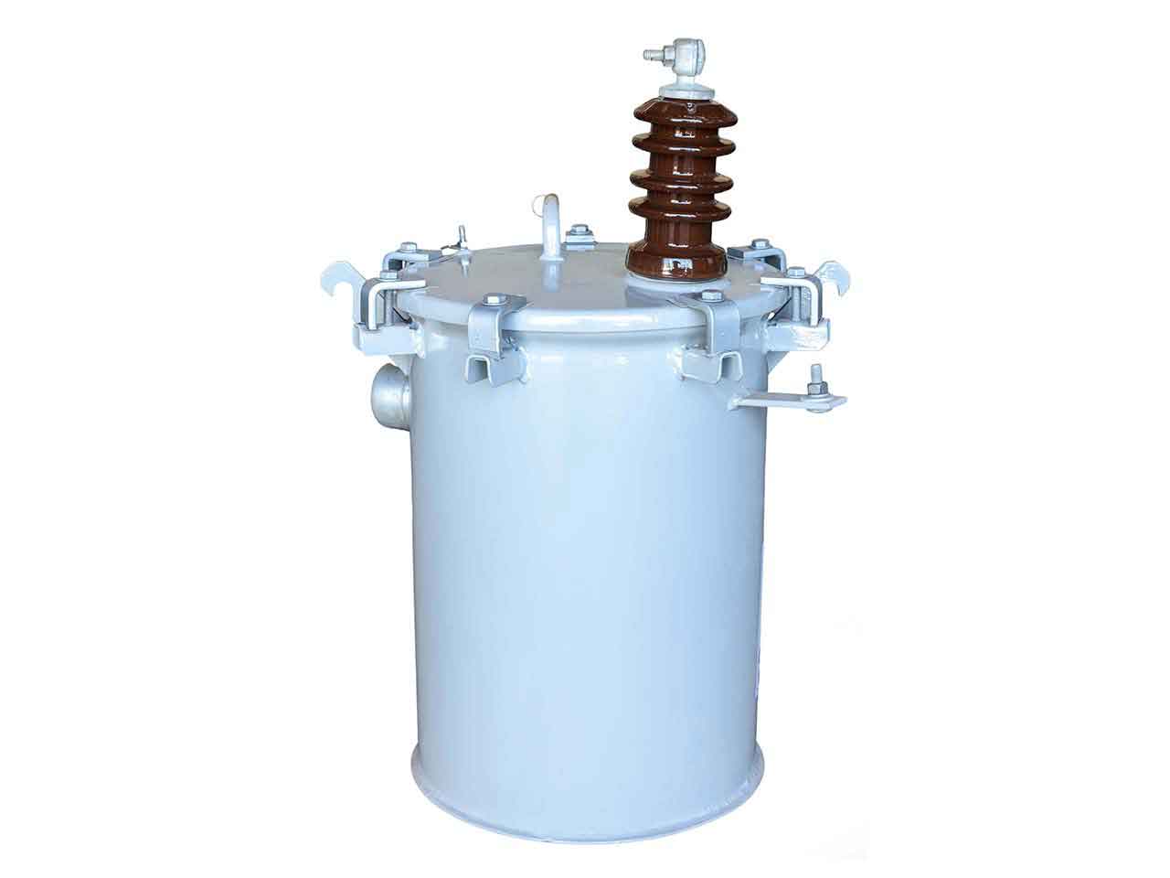 Transformador<br>Monofásico 10kVA