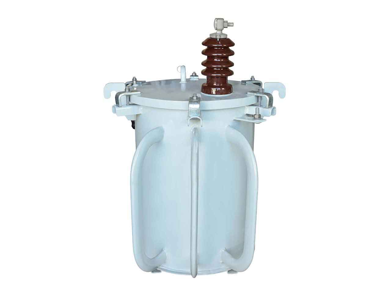 Transformador<br>Monofásico 15kVA
