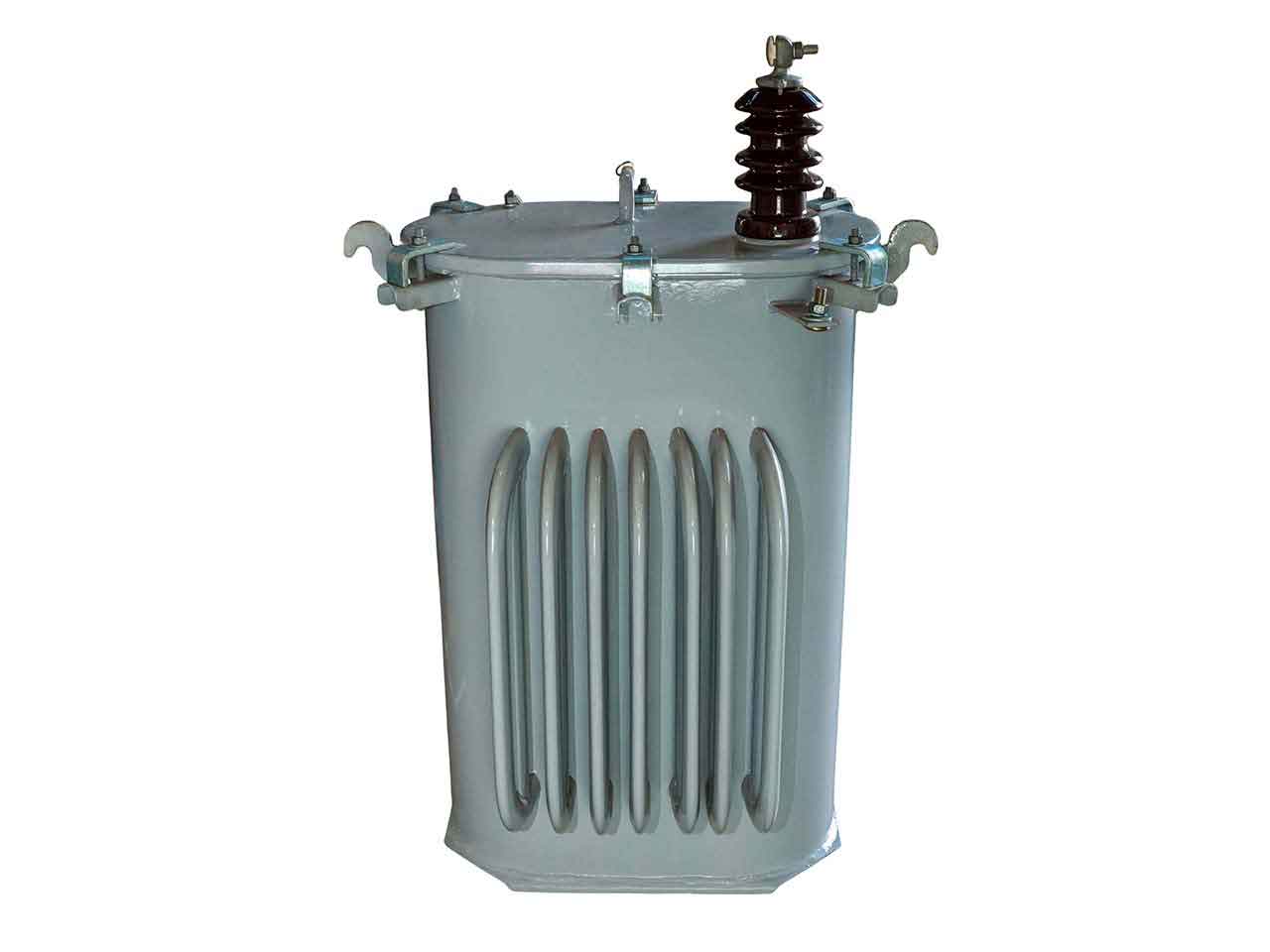 Transformador<br>Monofásico 37,5kVA
