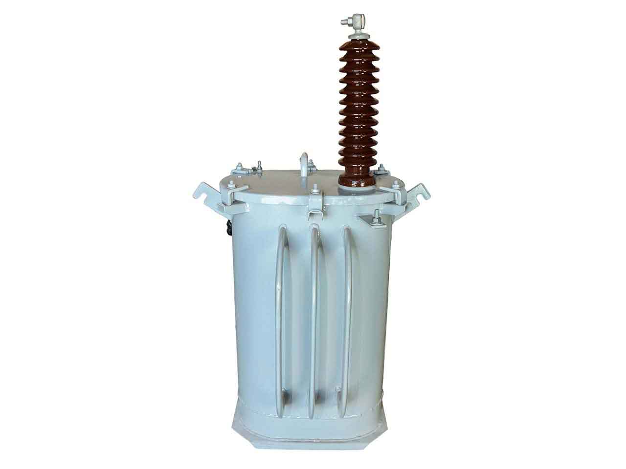 Transformador<br>Monofásico 15kVA