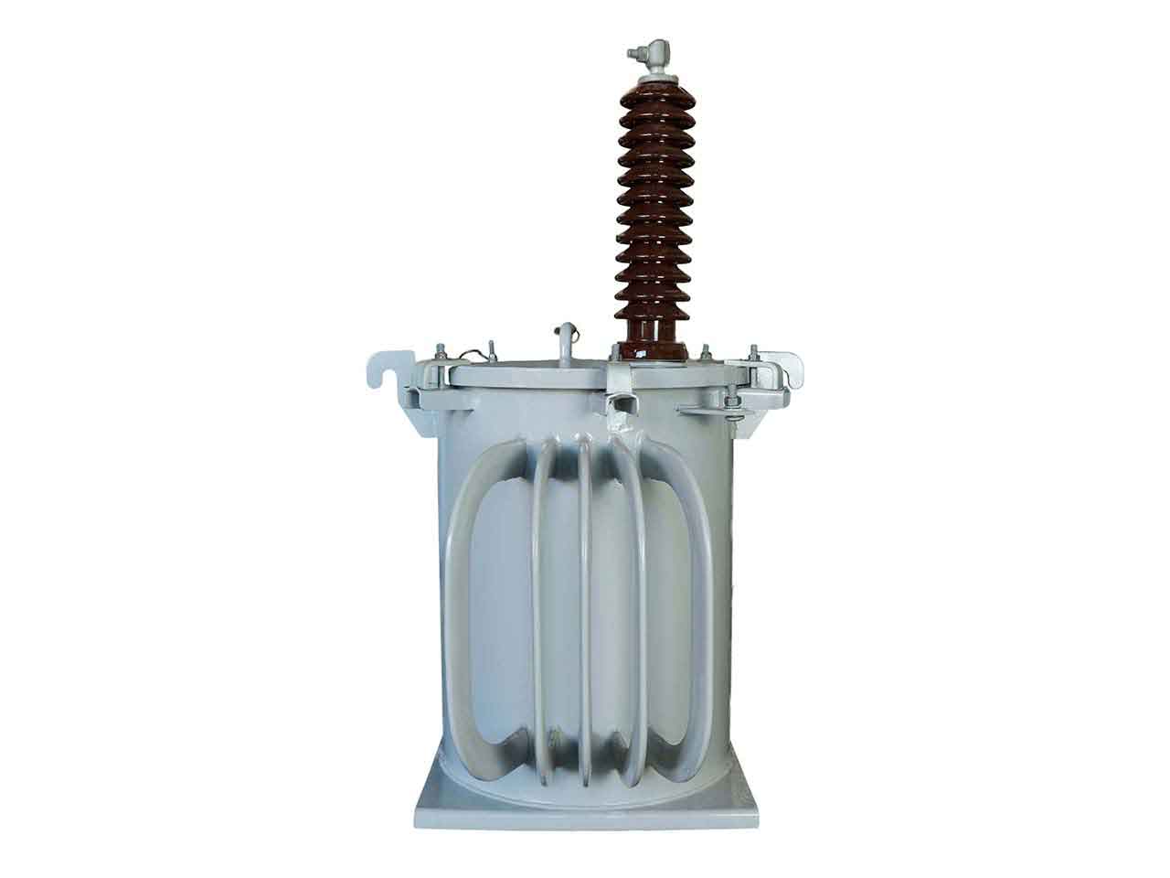 Transformador<br>Monofásico 37,5kVA