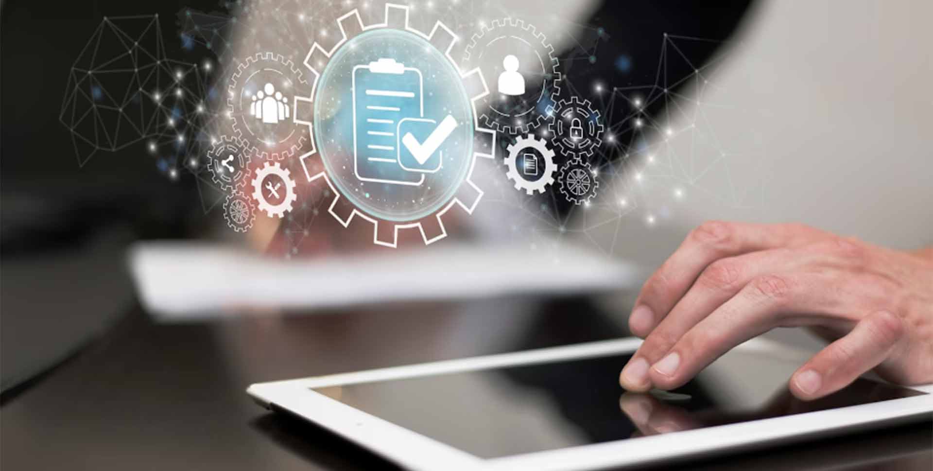 Certificação INMETRO para transformadores: entenda a importância