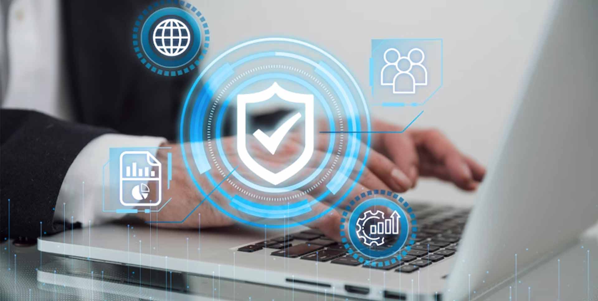 ISO 9001: O sistema de compliance da EMB Transformadores