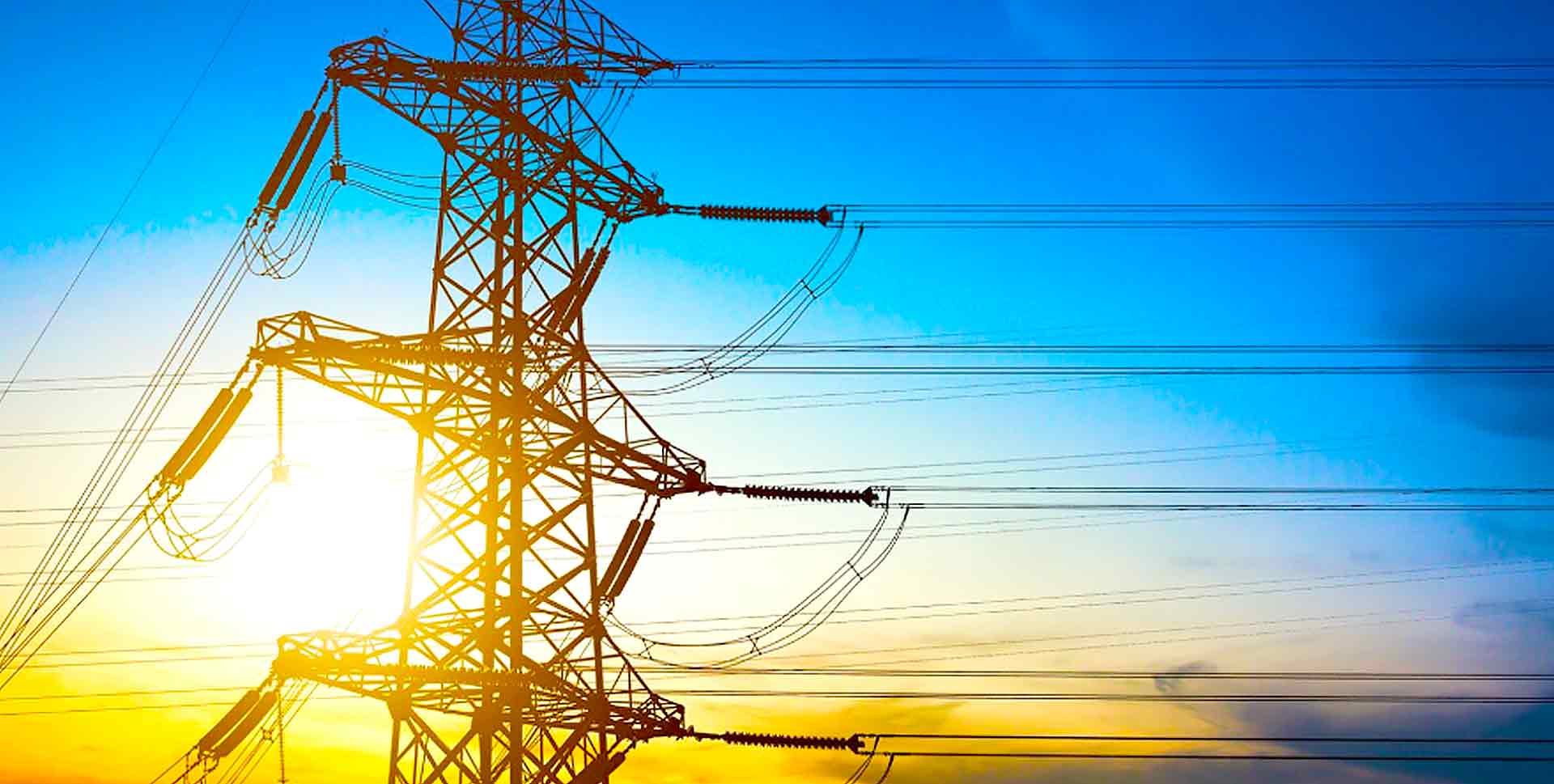 Alto consumo de energia em transformadores antigos: conheça os motivos