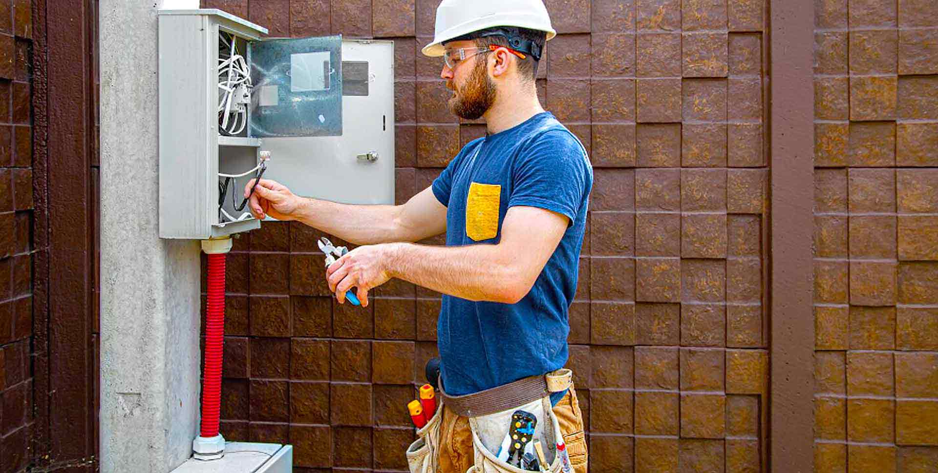 Importância da manutenção preventiva dos transformadores