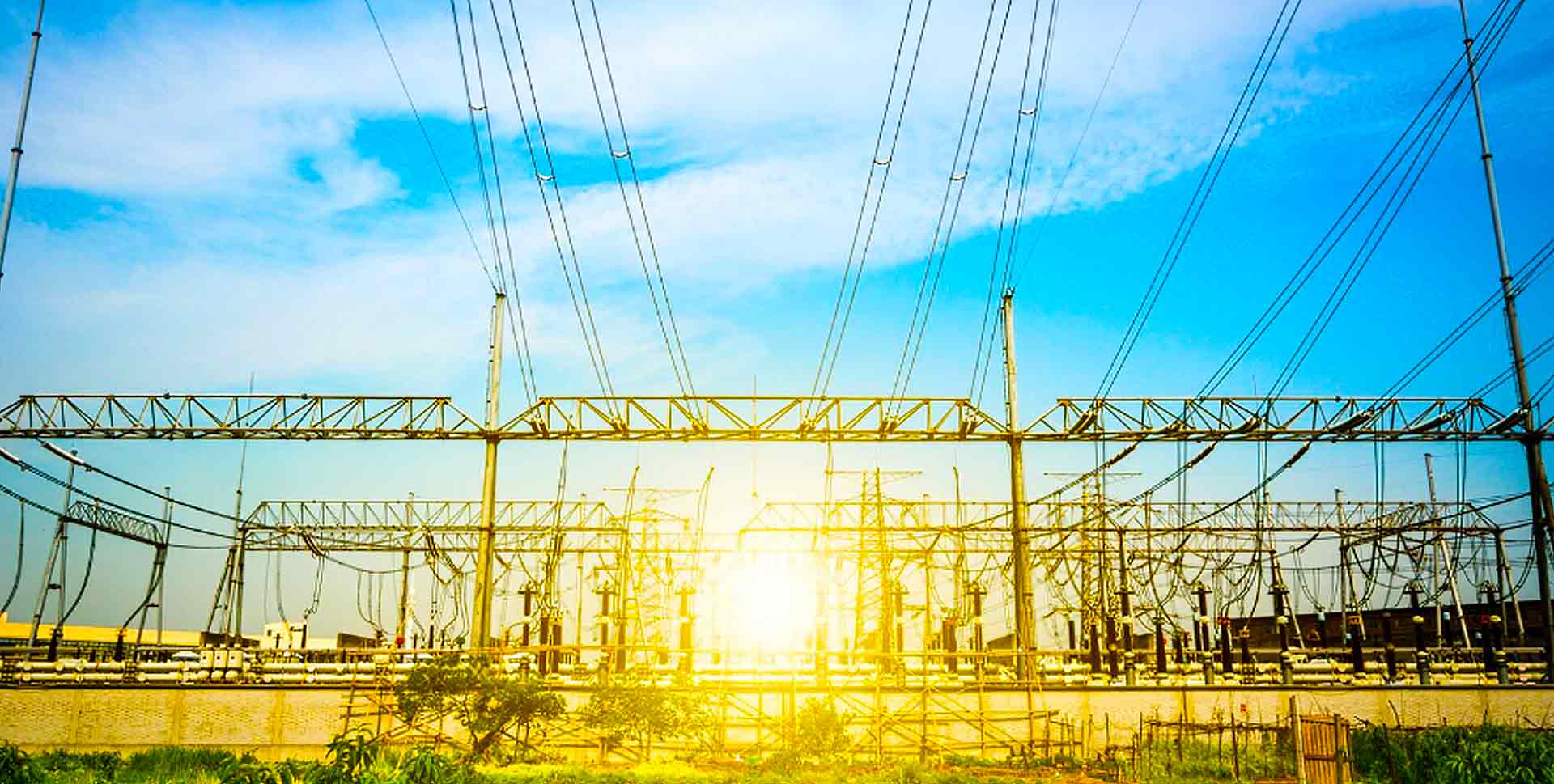 6 razões para comprar transformador de fábrica com laboratório