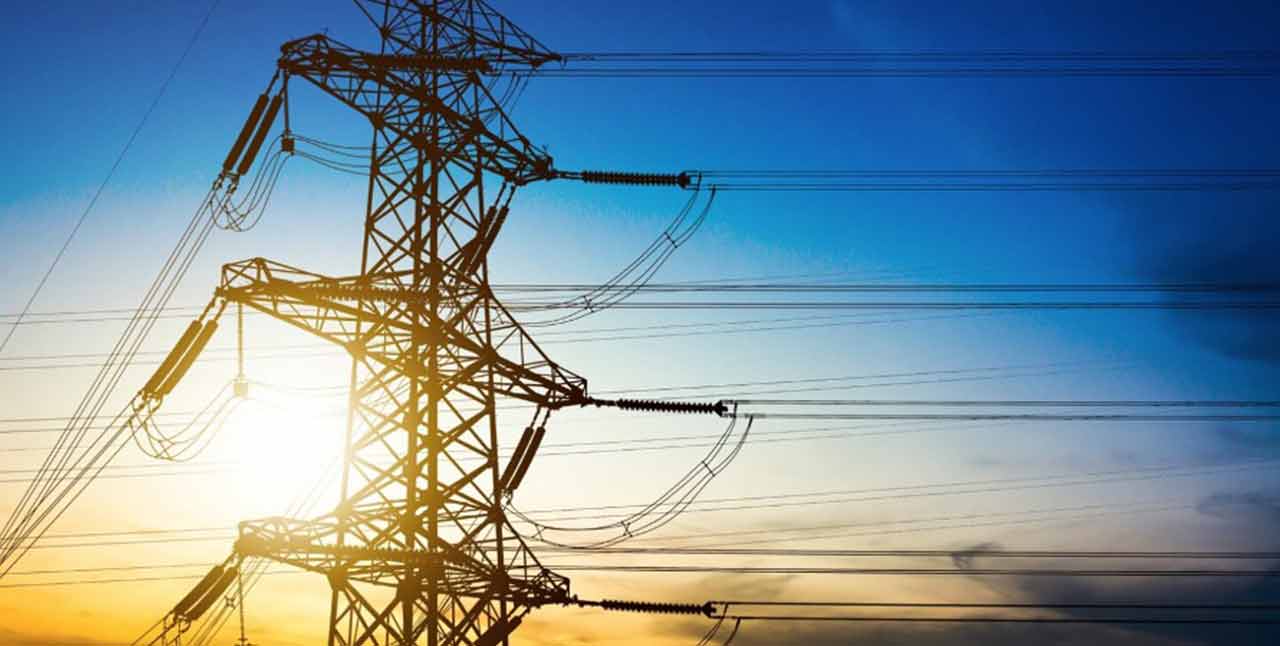 Importância da análise do óleo em transformadores