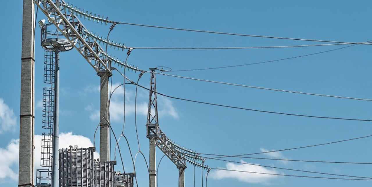 Soluções em transformadores: como a EMB pode ajudar sua indústria?